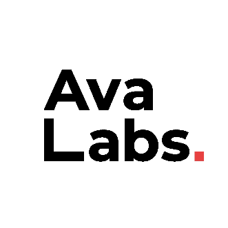 Ava Labs